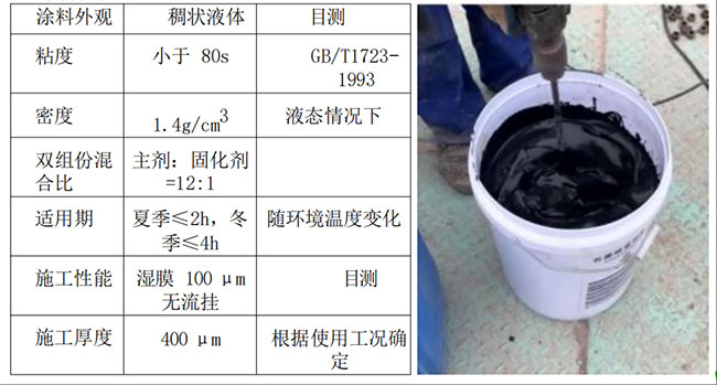 电厂烟囱防腐涂料.jpg