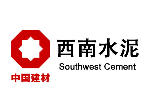 西南水泥收尘器防腐