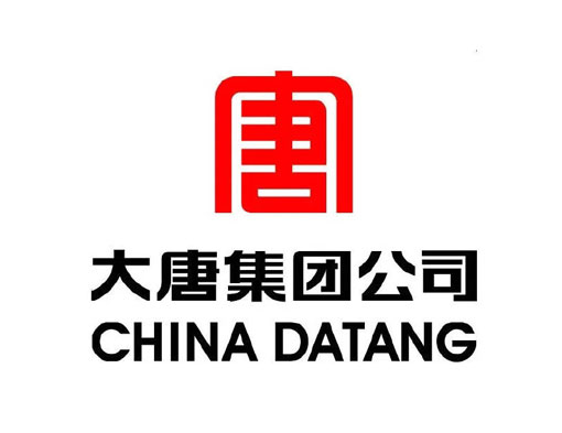 大唐集团