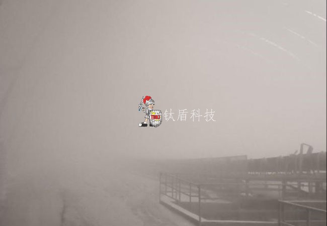 堆料棚车间现态.jpg