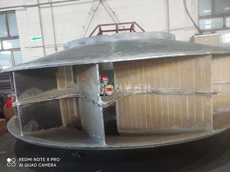 烟气循环风机.jpg 烟气循环风机.jpg